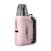 VooPoo Argus P1 Pink - Click & Vape
